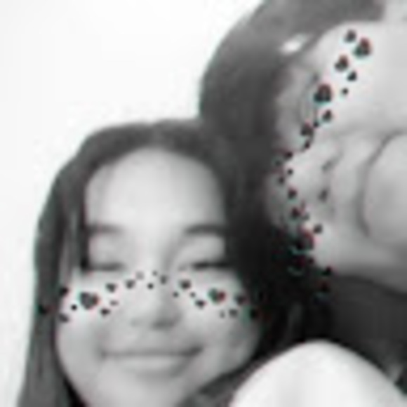 Meet your Posher, Ruby - Picture 1 of 1